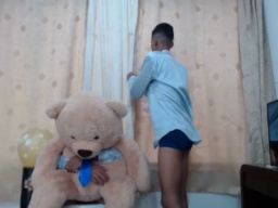 more_love_ 17-06-2020  Recorded Video Nude