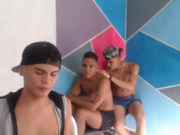Youngsexy_ 17-06-2020  Recorded Video Naked