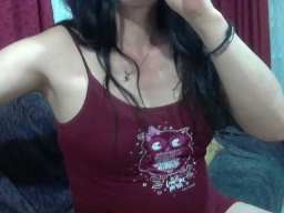 polen_07____ 17-06-2020  Recorded Video Porn