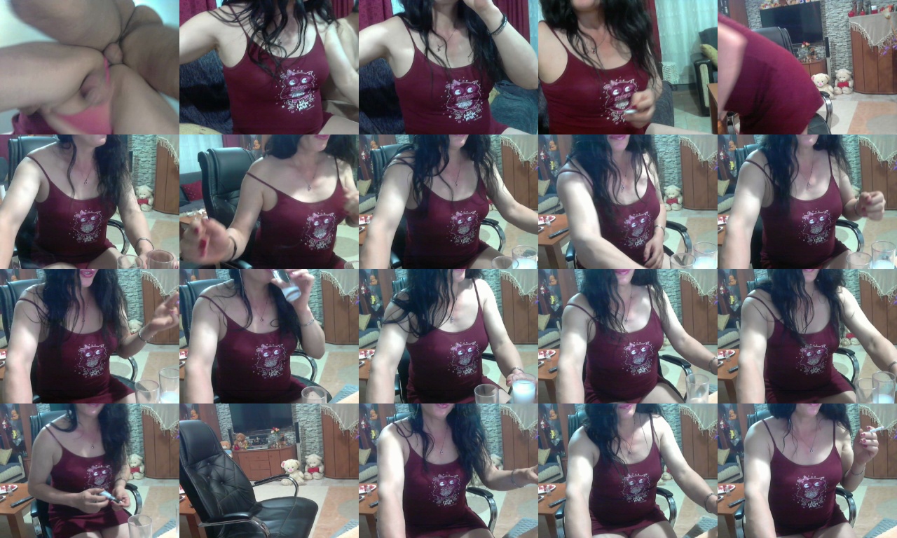 polen_07____ 17-06-2020  Recorded Video Porn