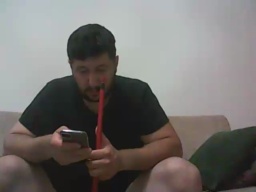 BIG_MAN02 17-06-2020  Recorded Video Free