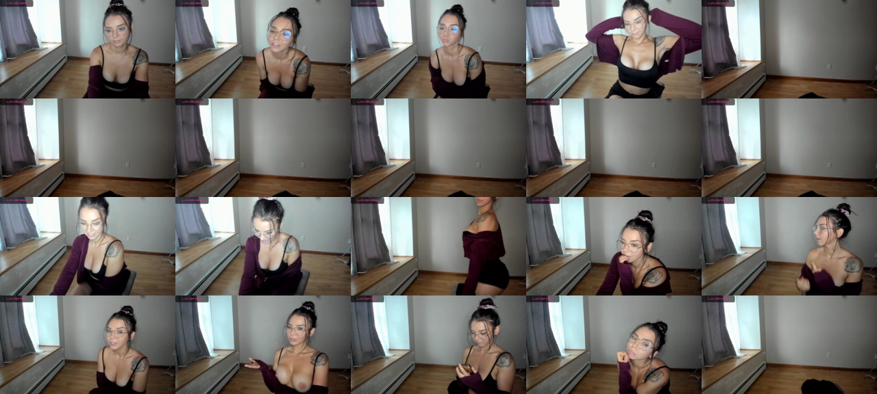 Realhousewifexxx 17-06-2020 Nude  Recorded XXX