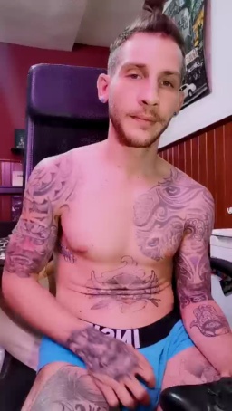 Aleavalos 18-06-2020  Recorded Video Porn