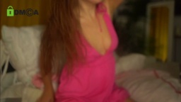 _K_______  17-06-2020 Recorded Cam