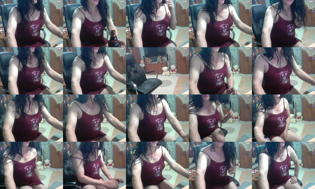 polen_07____ 18-06-2020  Recorded Video Toys