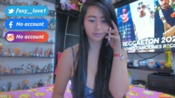 crazypilar  17-06-2020 Recorded Cam