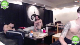 classied 18-06-2020  Recorded Video Topless