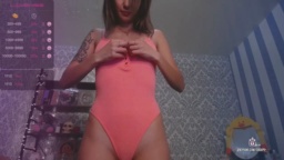 Oooops__ 18-06-2020 XXX  Recorded Show