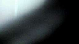Pavlovacolucci 18-06-2020 Nude  Recorded XXX