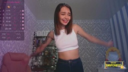 Oooops__ 18-06-2020 Download  Recorded Naked