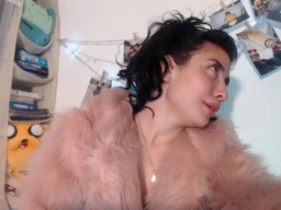 luna_ela  18-06-2020 Recorded Download