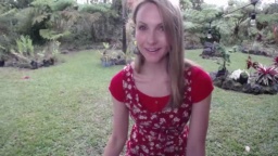 Kaileeshy 18-06-2020 Show  Recorded Video