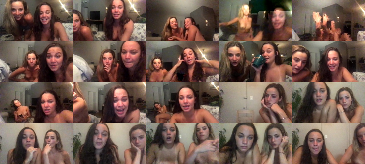 Remisrooom 18-06-2020 XXX  Recorded Cam