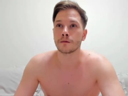 kisslord1 18-06-2020  Recorded Video Free