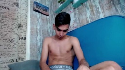 The_Best_Party_X  18-06-2020 Recorded Topless