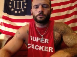 1BigBlock 18-06-2020  Recorded Video Toys