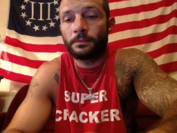 1BigBlock 18-06-2020  Recorded Video Webcam