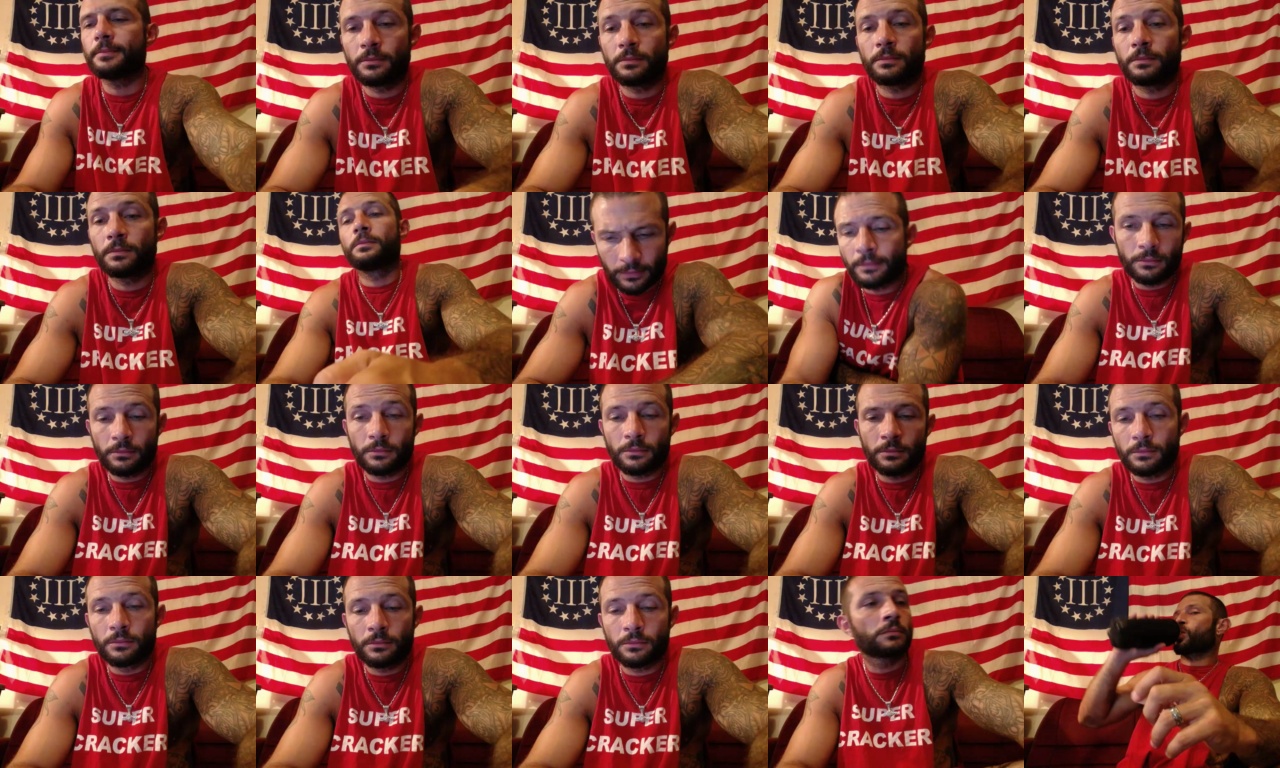 1BigBlock 18-06-2020  Recorded Video Webcam