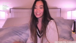 Clara_Chan 18-06-2020 Video  Recorded Porn