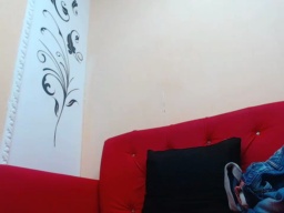 StitchSexy19 18-06-2020  Recorded Video Toys