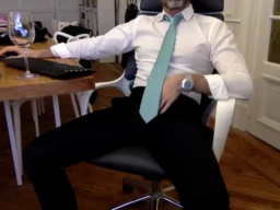foreign_off 18-06-2020  Recorded Video Toys