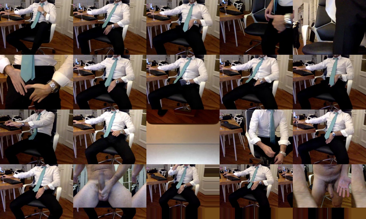 foreign_off 18-06-2020  Recorded Video Toys