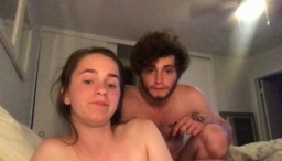 Taylorandlance 18-06-2020 Webcam  Recorded Porn