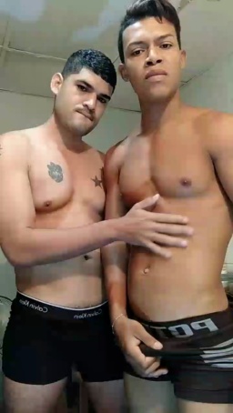 Aeneas85 18-06-2020  Recorded Video Toys