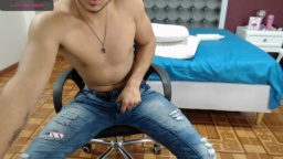 Neytham 18-06-2020  Recorded Video Toys