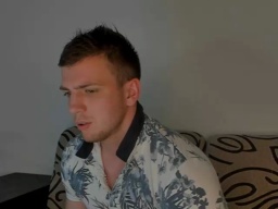 Kristian_x 18-06-2020  Recorded Video Webcam