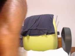 bicchiere30 18-06-2020  Recorded Video Porn