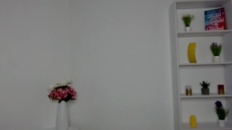 Little_Flower_  18-06-2020 Recorded XXX