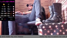 AlphaMasster 18-06-2020  Recorded Video Download