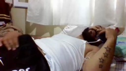 TurkeyHard 18-06-2020  Recorded Video Free