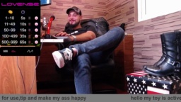 AlphaMasster 18-06-2020  Recorded Video Download