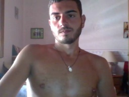 sardosardo92 18-06-2020  Recorded Video Toys