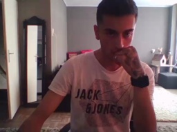 ken_008 18-06-2020  Recorded Video XXX