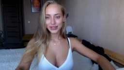 Gimmelove77  18-06-2020 Recorded Free