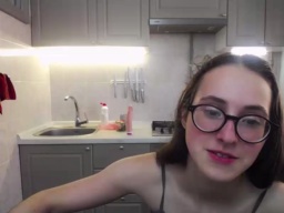LidiaHarley 18-06-2020 Webcam  Recorded Toys