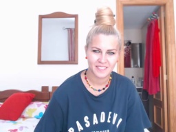 stefycamy 18-06-2020 Cam  Recorded Naked