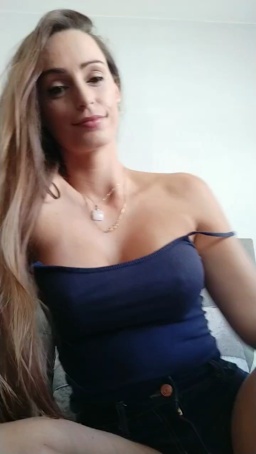 ericafontesx  18-06-2020 Recorded Toys