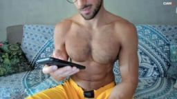 Frenzis61 18-06-2020  Recorded Video Free