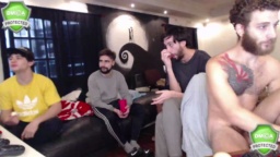 classied 18-06-2020  Recorded Video Webcam