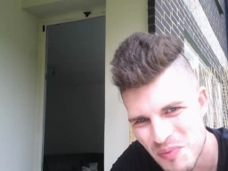 SexySunnyBoy 18-06-2020  Recorded Video Cam