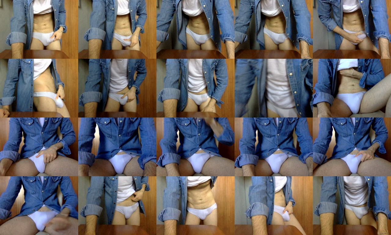 onebigrock 18-06-2020  Recorded Video XXX