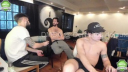 Classied 18-06-2020 Chaturbate
