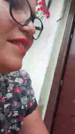 denisa2005 18-06-2020 Cam  Recorded Porn