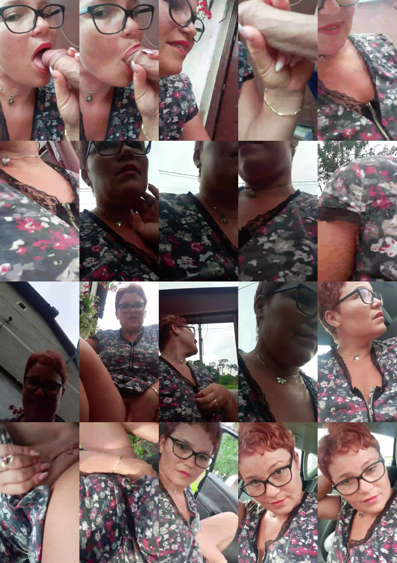denisa2005 18-06-2020 Download  Recorded Webcam