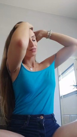 ericafontesx  18-06-2020 Recorded Porn