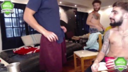 classied 18-06-2020  Recorded Video Show